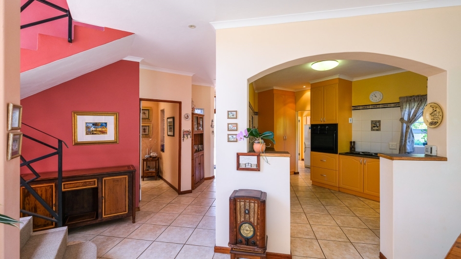 5 Bedroom Property for Sale in Cola Beach Western Cape